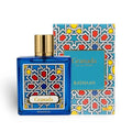 Rayhaan Granada 3.4oz Unisex EDP Spray