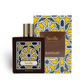 Rayhaan Seville 3.4oz Unisex EDP Spray