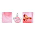 Ariana Grande R.E.M. Cherry Eclipse 3.4oz Women EDP Spray