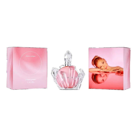 Ariana Grande R.E.M. Cherry Eclipse 3.4oz Women EDP Spray