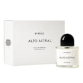 Byredo Alto Astral 3.3oz Unisex EDP Spray