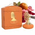 Le Chameau Orchestra Melody 3.4oz Unisex EDP Spray