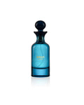Fragrance Story Drug Extradoss 3.4oz Men EDP Spray