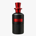 Fragrance Perfect 3.4oz Men XDP Spray