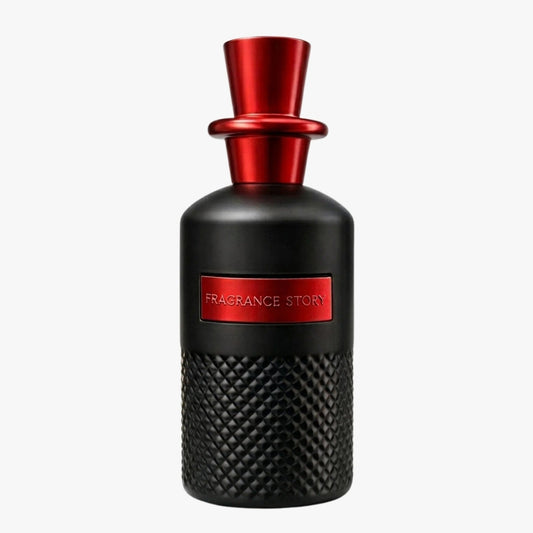 Fragrance Perfect 3.4oz Men XDP Spray