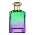 Fragrance Story So Good 3.4oz Women XDP Spray