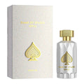 Jo Milano Game of Spades Parfum 3.0oz Unisex EDP Spray