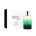 Juliette Has A Gun Ex Vetiver 3.4oz Unisex EDP Spray