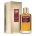 Mancera Xplicit Vanilla 4.0oz Unisex EDP Spray