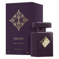 Initio Can't Get Enough 3.04oz EDP Unisex