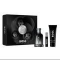 Hugo Boss Bottled Beyond 3-Piece Set 3.3oz Men EDP Spray