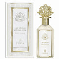L'Haya Stellar D'Or 3.4oz Unisex XDP Spray