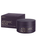 Initio Atomic Rose Body Cream 6.7oz