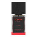 ILmin IL Ame Parfum 1.0oz Unisex XDP Spray