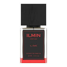 ILmin IL Ame Parfum 1.0oz Unisex XDP Spray