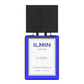 ILmin IL Cool Parfum 1.0oz Unisex XDP Spray