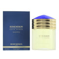 Boucheron 3.3oz Men EDP Spray