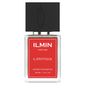 ILmin IL Erotique Parfum 1.0oz Unisex XDP Spray