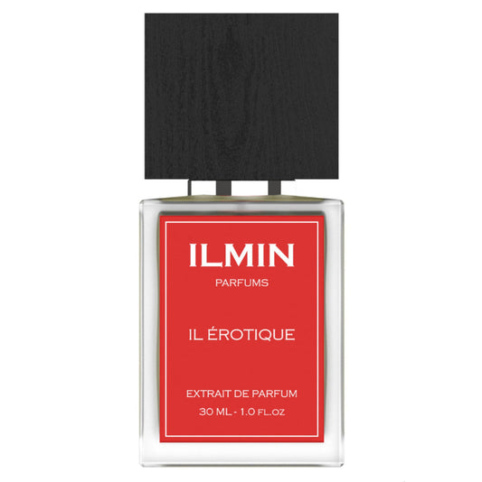 ILmin IL Erotique Parfum 1.0oz Unisex XDP Spray