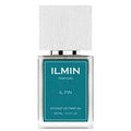 ILmin IL Fin Parfum 1.0oz Unisex XDP Spray