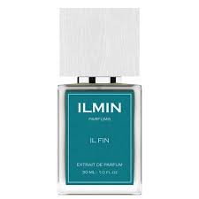 ILmin IL Fin Parfum 1.0oz Unisex XDP Spray