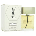 Yves Saint Laurent L'Homme 3.3oz Men EDT Spray Tester