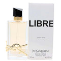 Yves Saint Laurent Libre 3.0oz Women EDP Spray Tester