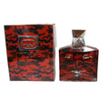 Marc Ecko's Ecko Red 3.4oz Men EDT Spray