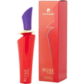 Pierre Cardin Rose by Cardin 3.4oz Women EDP Spray
