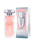 Salvador Dali La Belle et l'Ocelot 3.4oz Women EDT Spray