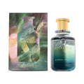 Michael Malul Ktoret Botanica 3.4oz Women EDP Spray