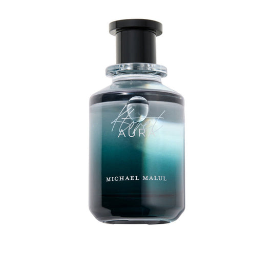 Michael Malul Ktoret Aura 3.4oz Women EDP Spray