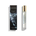 Michael Malul Ocean Noir 0.34oz Men EDP Spray