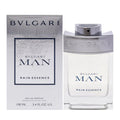 Bvlgari Man Rain 3.4oz Men EDP Spray