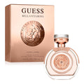 Guess Bella Vita Rosa 3.4oz Women EDT Spray