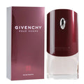 Givenchy Homme 3.3oz Men EDT Spray