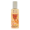 Guess Ibiza Radiant 8.0oz Women Body Mist