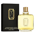 Paul Sebastian 4.0oz Men EDC Spray