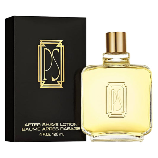 Paul Sebastian 4.0oz Men EDC Spray