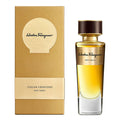Salvatore Ferragamo Arte Orafa 3.4oz Unisex EDP