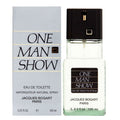 One Man Show 3.3oz Men EDT Spray