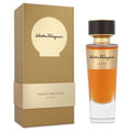 Salvatore Ferragamo La Corte 3.4oz Unisex EDP Spray