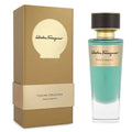 Salvatore Ferragamo Rinascimento 3.4oz Unisex EDP Spray