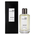 Mancera Aoud Violet 4.0oz Unisex EDP Spray