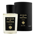Acqua Di Parma Sakura 3.4oz Unisex EDP Spray