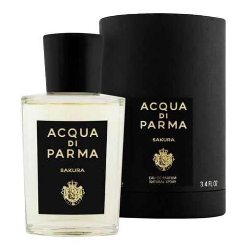 Acqua Di Parma Sakura 3.4oz Unisex EDP Spray