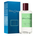 Atelier Lemon Island 3.3oz Unisex EDC Spray