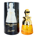 R2B2 A.I. 3.3oz Women EDP Spray