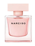 Narciso Rodriguez Cristal 3.0 oz EDP for Women