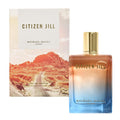 Michael Malul Citizen Jill 3.4oz Women EDP Spray